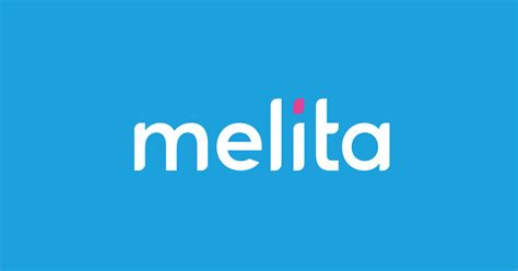 melita internet malta.